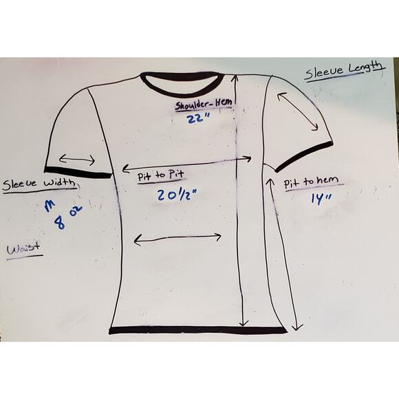 Zara Womens White Tee Black‎ Lace Size M - Picture 4 of 4